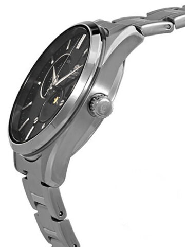 ra-ak0307b10b-1-1 ORIENT RA-AK0307B30B Contemporary