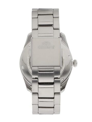 ra-ak0307b10b-2 ORIENT RA-AK0307B30B Contemporary