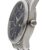 ORIENT CONTEMPORARY Sun & Moon RA-AK0308L30B