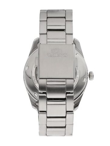 ORIENT CONTEMPORARY Sun & Moon RA-AK0308L30B