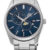 ORIENT CONTEMPORARY Sun & Moon RA-AK0308L30B