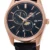 ORIENT CONTEMPORARY Sun & Moon RA-AK0309B30B