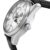 ORIENT CONTEMPORARY Sun & Moon RA-AK0310S30B