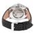 ORIENT CONTEMPORARY Sun & Moon RA-AK0310S30B