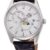 ORIENT CONTEMPORARY Sun & Moon RA-AK0310S30B