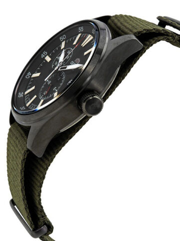 ORIENT SPORTS RA-AK0403N10B
