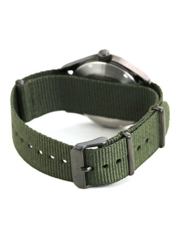 ORIENT SPORTS RA-AK0403N10B