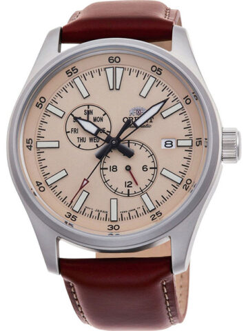 ORIENT SPORTS RA-AK0405Y30B