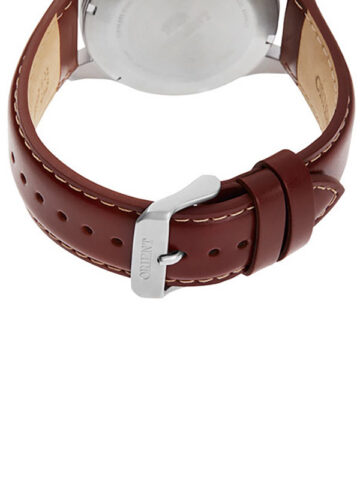 ORIENT SPORTS RA-AK0405Y30B