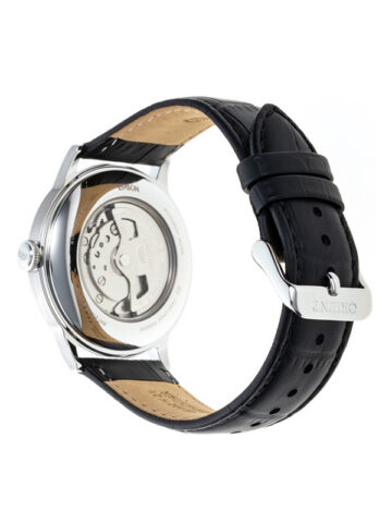 ra-ak0701s10b-1-1 ORIENT CLASSIC RA-AK0701S30B