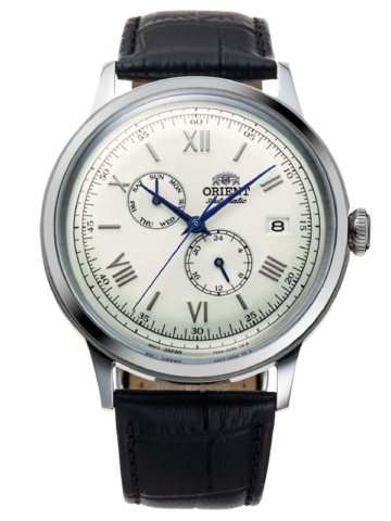 ORIENT CLASSIC RA-AK0701S30B