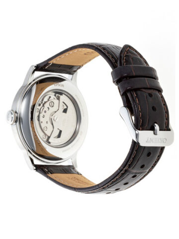 ra-ak0702y10b-1 ORIENT CLASSIC RA-AK0702Y30B