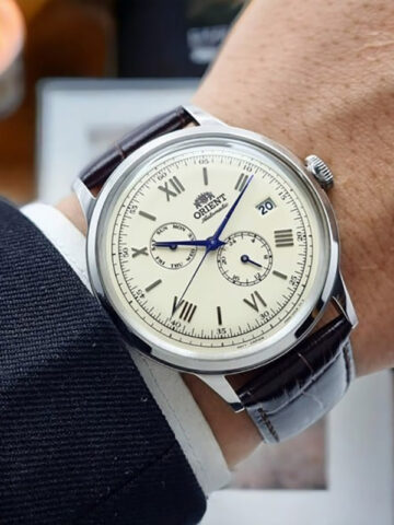 ra-ak0702y10b-2 ORIENT CLASSIC RA-AK0702Y30B