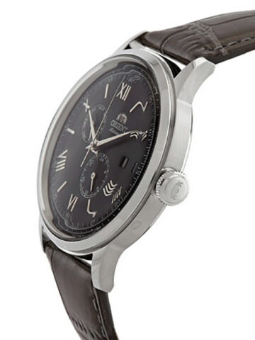 ORIENT CLASSIC RA-AK0704N30B