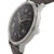 ORIENT CLASSIC RA-AK0704N30B