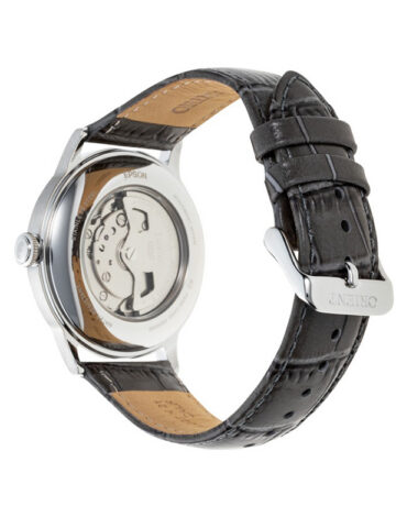 ORIENT CLASSIC RA-AK0704N30B