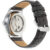 ORIENT CLASSIC RA-AK0704N30B