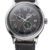 ORIENT CLASSIC RA-AK0704N30B