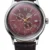 ra-ak0705r30b ORIENT CLASSIC RA-AK0705R30B