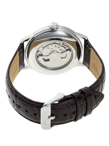 ra-ak0705r30b.1 ORIENT CLASSIC RA-AK0705R30B