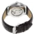 ra-ak0705r30b.1 ORIENT CLASSIC RA-AK0705R30B