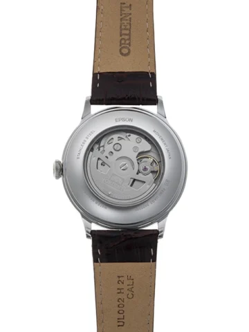 ra-ak0705r30b.2 ORIENT CLASSIC RA-AK0705R30B