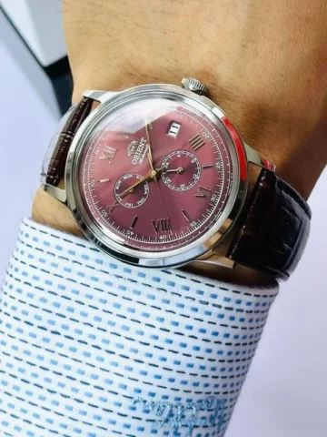 ra-ak0705r30b.3 ORIENT CLASSIC RA-AK0705R30B