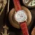 ORIENT CLASSIC Sun & Moon RA-AK0801S30B