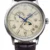 ORIENT CLASSIC Sun & Moon RA-AK0803Y30B
