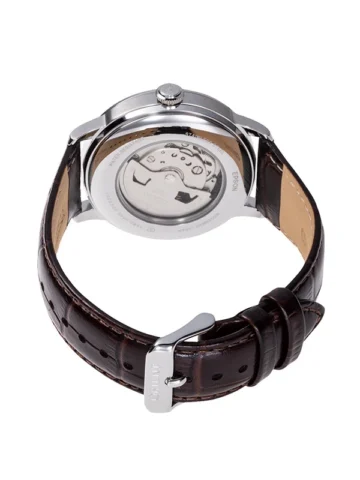 ra-ak0803y30b.1 ORIENT CLASSIC Sun & Moon RA-AK0803Y30B