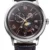 ra-ak0804y30b ORIENT CLASSIC Sun & Moon RA-AK0804Y30B