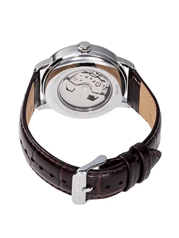 ra-ak0804y30b.1 ORIENT CLASSIC Sun & Moon RA-AK0804Y30B