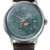 ra-ak0805e30b ORIENT CLASSIC Sun & Moon RA-AK0805E30B