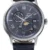 ra-ak0806l30b ORIENT RA-AK0806L30B Classic