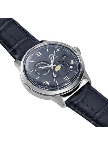 ra-ak0806l30b.1 ORIENT RA-AK0806L30B Classic