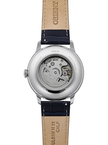 ra-ak0806l30b.2 ORIENT RA-AK0806L30B Classic