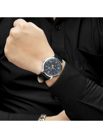 ra-ak0806l30b.3 ORIENT RA-AK0806L30B Classic