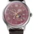 ra-ak0807r30b ORIENT CLASSIC Sun & Moon RA-AK0807R30B