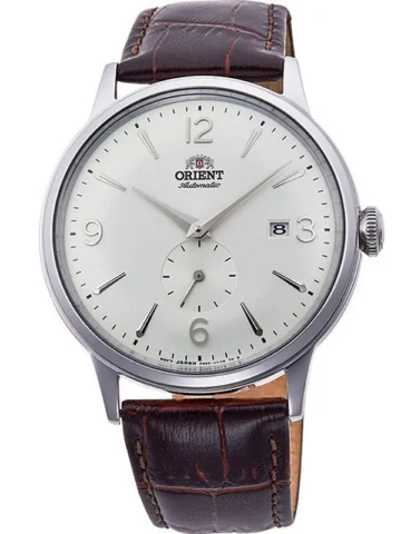 ORIENT CLASSIC BAMBINO RA-AP0002S30B