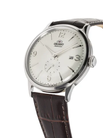 ORIENT CLASSIC BAMBINO RA-AP0002S30B