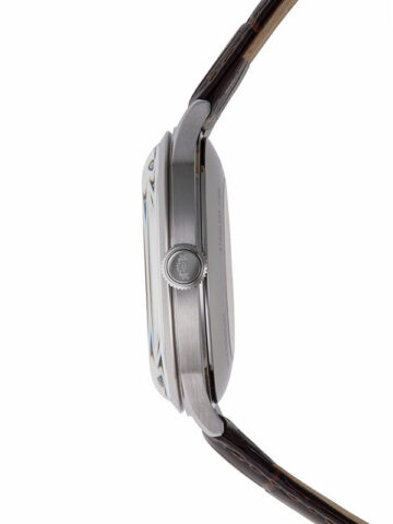 ORIENT CLASSIC BAMBINO RA-AP0003S30B