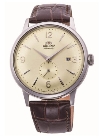 ORIENT CLASSIC BAMBINO RA-AP0003S30B