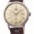 ORIENT CLASSIC BAMBINO RA-AP0003S30B