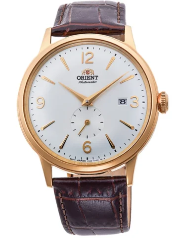 ORIENT CLASSIC BAMBINO RA-AP0004S30B