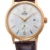 ORIENT CLASSIC BAMBINO RA-AP0004S30B