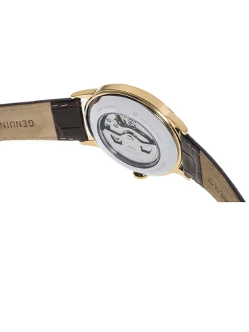 ORIENT CLASSIC BAMBINO RA-AP0004S30B