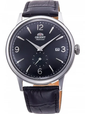ORIENT CLASSIC BAMBINO RA-AP0005B30B