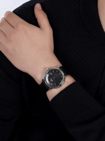 ORIENT CLASSIC BAMBINO RA-AP0005B30B