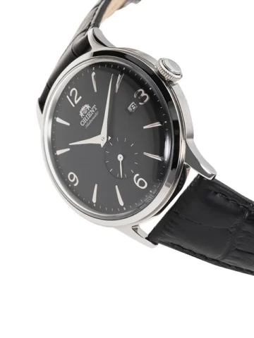 ORIENT CLASSIC BAMBINO RA-AP0005B30B