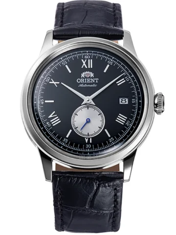 ORIENT CLASSIC BAMBINO RA-AP0101B30B